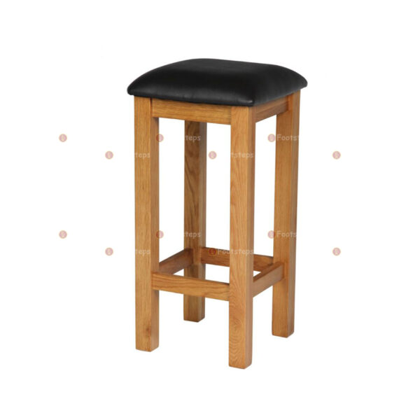 baltic130-baltic-solid-oak-brown-leather-kitchen-stool-123