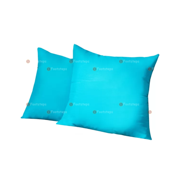 footsteps+Basics®+Square+Throw+Pillow22