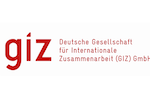2017-GIZ-Logo (1)