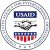 USAID-Seal.svg