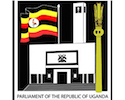 parliament-logo